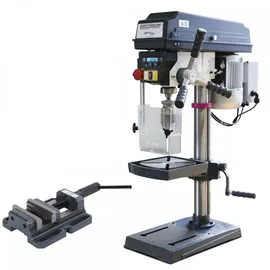 Optimum D 17Pro