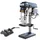 Optimum D 17Pro