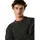 Pepe Jeans Frank Pullover Schwarz M