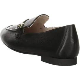 Paul Green 2596 schwarz 41