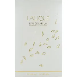 Lalique Eau de Parfum 100 ml