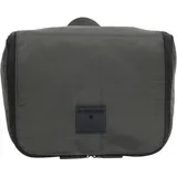 Strellson Kulturbeutel Northwood rs Benny washbag LHZ Necessaire, Braun