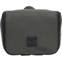 Strellson Kulturbeutel Northwood rs Benny washbag lhz, Necessaire, Braun