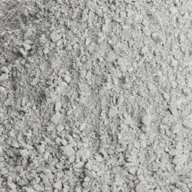 Schicker Diabas Mineral-Diabas Fugensand grau 0-2 mm 25 kg