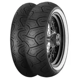 Continental CONTILEGEND REAR MT90 B16 74 H