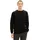 Tom Tailor 1038426 Basic Knit Pullover Black 2XL