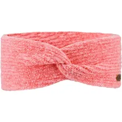 ARECO Damen Stirnband, jazzy, ONE SIZE