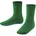 Kinder Gripsocken grass green 19-22