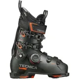 Tecnica MACH BOA MV 110 X GW Herren Skischuhe Grau 26,5