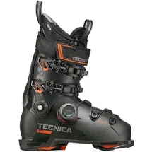 Tecnica MACH BOA MV 110 X GW Herren Skischuhe Grau 26,5