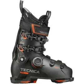 Tecnica MACH BOA MV 110 X GW Herren Skischuhe Grau 26,5