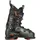Tecnica MACH BOA MV 110 X GW Herren Skischuhe Grau 26,5