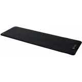 Pure2Improve Pure2improve, Yogamatte, (15 mm)