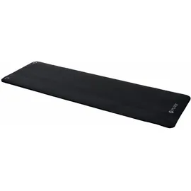Pure2Improve Pure2improve, Yogamatte, (15 mm)