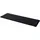 Pure2Improve Pure2improve, Yogamatte, (15 mm)