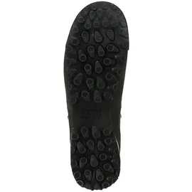 CMP Heka WP M kaffee/syrah 42