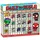 Funko Spider-Man POP! Vinyl Figuren Multipack 2,5 cm