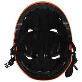 ABUS Scraper 3.0 ACE 57-62 cm signal orange 2019