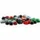 LEGO City Adventskalender 60099