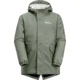 Jack Wolfskin Cosy Bear Jacket G mint leaf (4137) 104