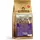 Wolfsblut Black Bird Puppy Large Breed 2 kg