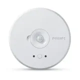 Philips Lighting Interact Sensor OCC 0100A/02BP ws