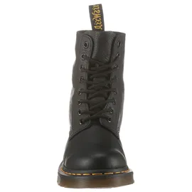Dr. Martens 1460 Pascal Virginia Schwarz 38