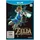 The Legend of Zelda: Breath of the Wild Wii U