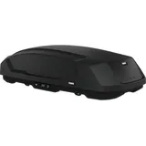 Thule Force 3 M