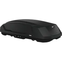 Thule Force 3 M