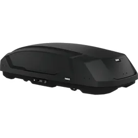 Thule Force 3 M