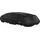 Thule Force 3 M