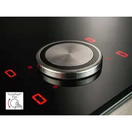 Neff T16PT76X0