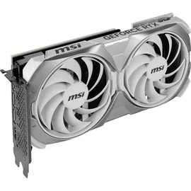 MSI GeForce RTX 4070 12 GB GDDR6X