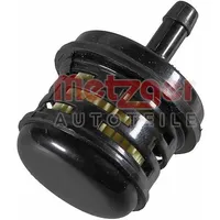 metzger autoteile Luftfilter, Druckwandler (Turbolader)