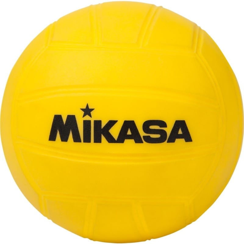 MIKASA Mini-Wasserball