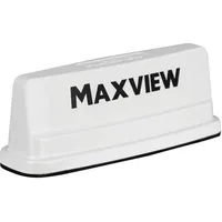 Maxview Roam 5G Campervan