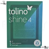 Tolino shine 4