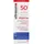 Ultrasun Alpine SPF50+