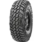 CST Sahara M/T II ( LT265/75 R16 119Q M+S 8PR FR Sommerreifen