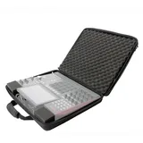 Magma Heimtex Magma CTRL Case MPC X