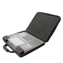 Magma Heimtex Magma CTRL Case MPC X