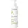 A-Derma Dermalibour+ Reinigungsgel 200 ml