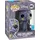 Funko Jack Skellington Funko Pop! Sammelfigur 10 cm