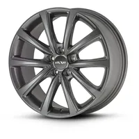 OXXO OX17-751850-V7-04 Felge