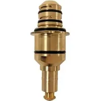 Hansa Temperaturreglereinheit 59901703