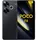 Xiaomi Poco F6 8 GB RAM 256 GB Black