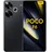 8 GB RAM 256 GB Black