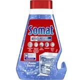 Somat Maschinenreiniger 250ml