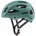 56-59 cm Erwachsene sage green matt 2021